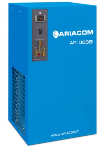Рефрижераторный осушитель ARIACOM AR 0085i