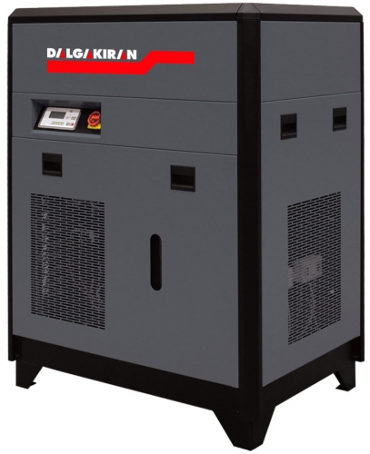 Рефрижераторный осушитель Dalgakiran RK 69