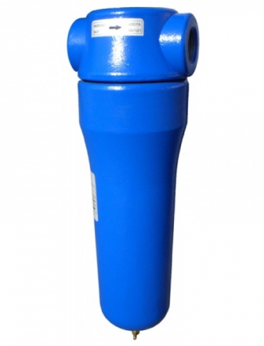 Циклонный сепаратор OMI SA-0016 HP 40
