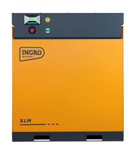 Ingro XLM 30A