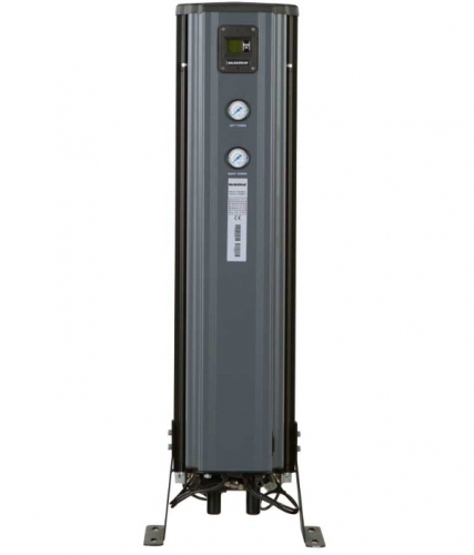 Адсорбционный осушитель Dalgakiran DryAir DMD 20