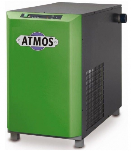 Рефрижераторный осушитель Atmos AHD 680